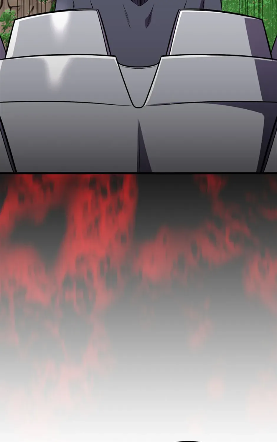 Read Sleeping Ranker chapter 147 image 168 on Lezhin