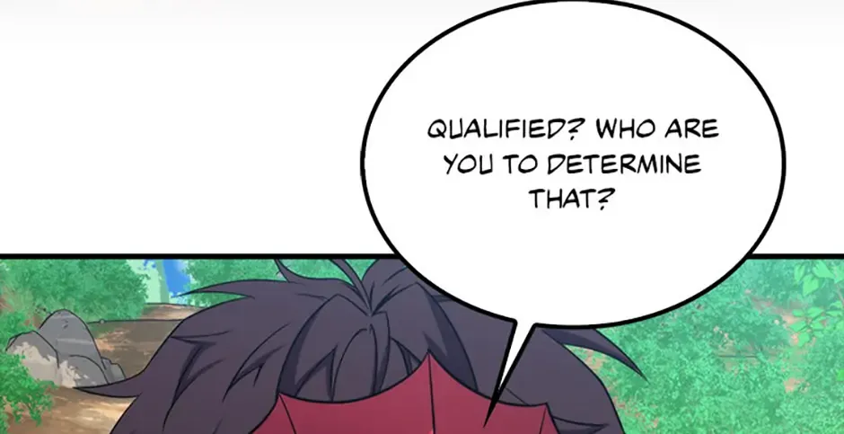 Read Sleeping Ranker chapter 147 image 169 on Lezhin