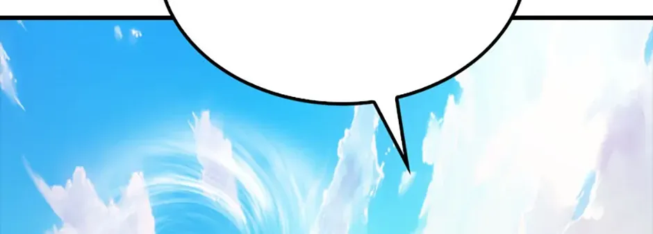 Read Sleeping Ranker chapter 147 image 35 on Lezhin