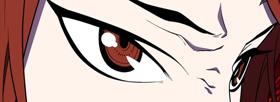 Read Sleeping Ranker chapter 147 image 49 on Lezhin