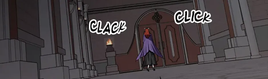 Read Sleeping Ranker chapter 147 image 65 on Lezhin