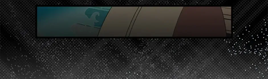 Read Sleeping Ranker chapter 147 image 71 on Lezhin
