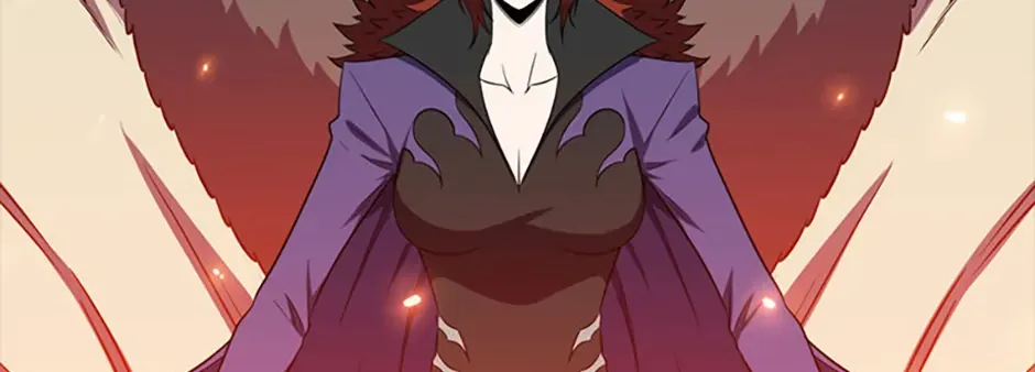 Read Sleeping Ranker chapter 147 image 83 on Lezhin