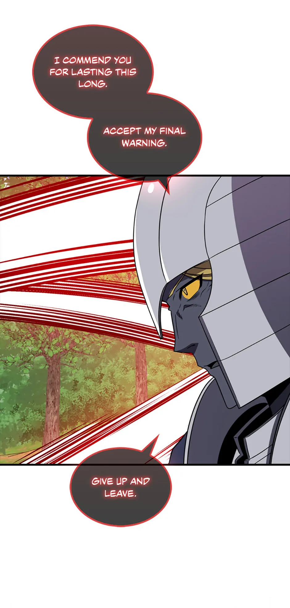 Read Sleeping Ranker chapter 148 image 14 on Lezhin
