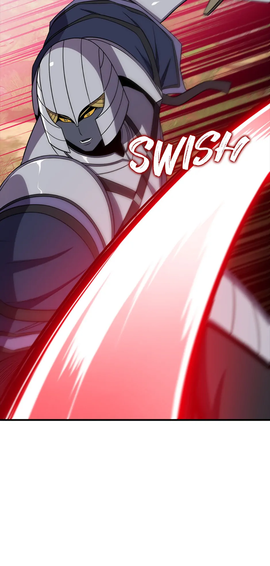 Read Sleeping Ranker chapter 148 image 17 on Lezhin