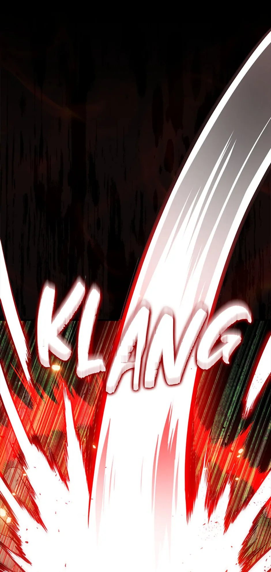 Read Sleeping Ranker chapter 148 image 29 on Lezhin