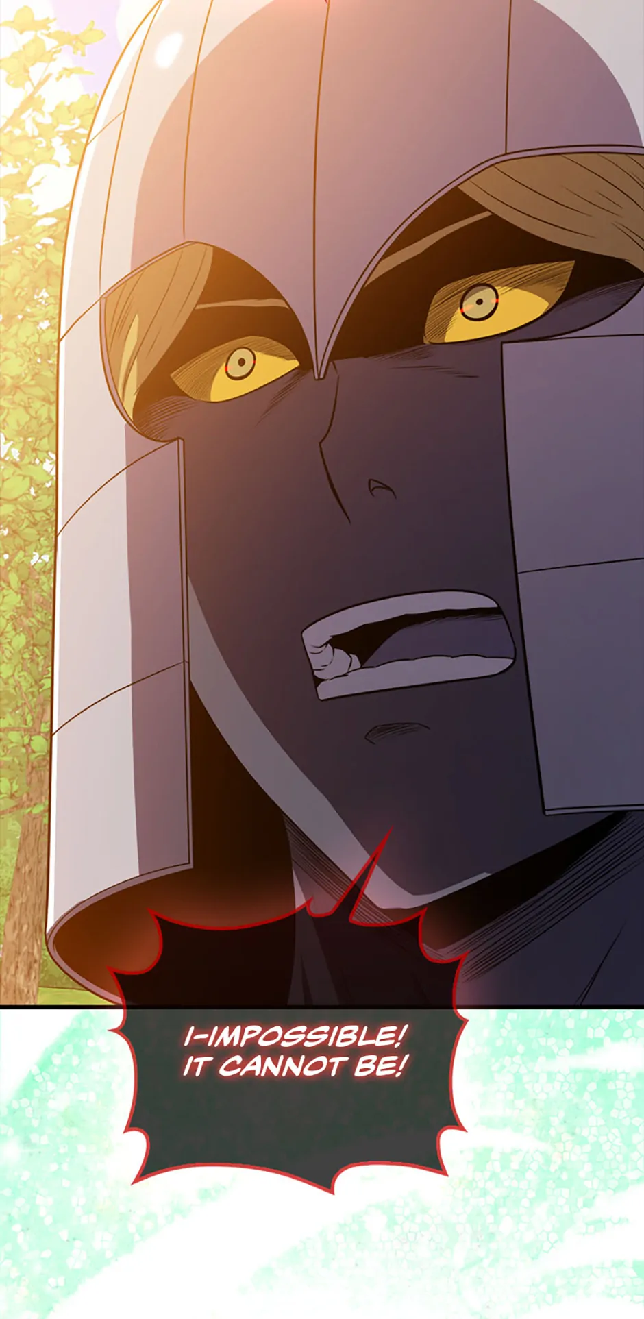 Read Sleeping Ranker chapter 148 image 41 on Lezhin