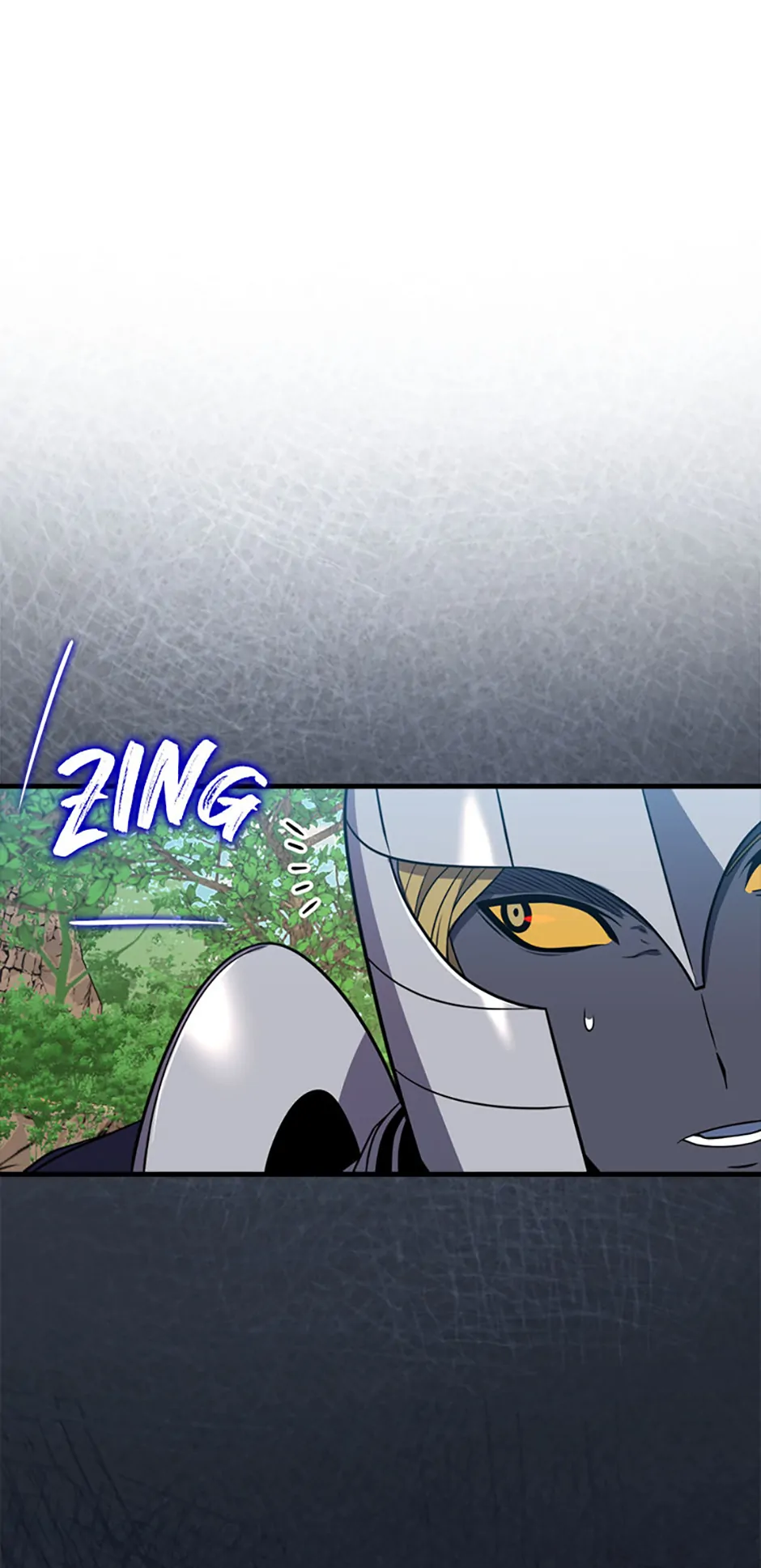 Read Sleeping Ranker chapter 148 image 47 on Lezhin