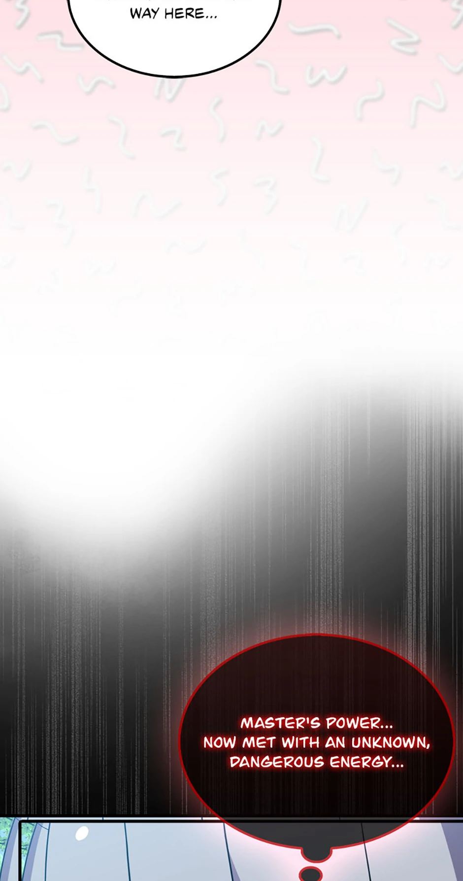 Read Sleeping Ranker chapter 148 image 53 on Lezhin