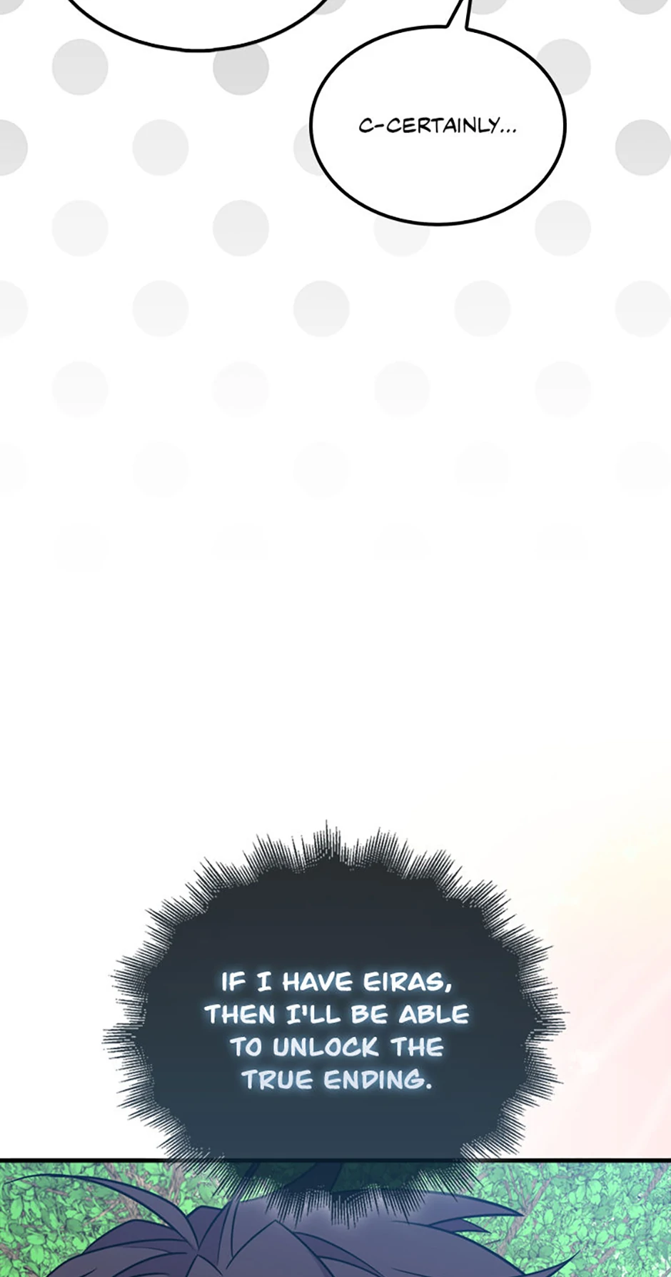 Read Sleeping Ranker chapter 148 image 77 on Lezhin