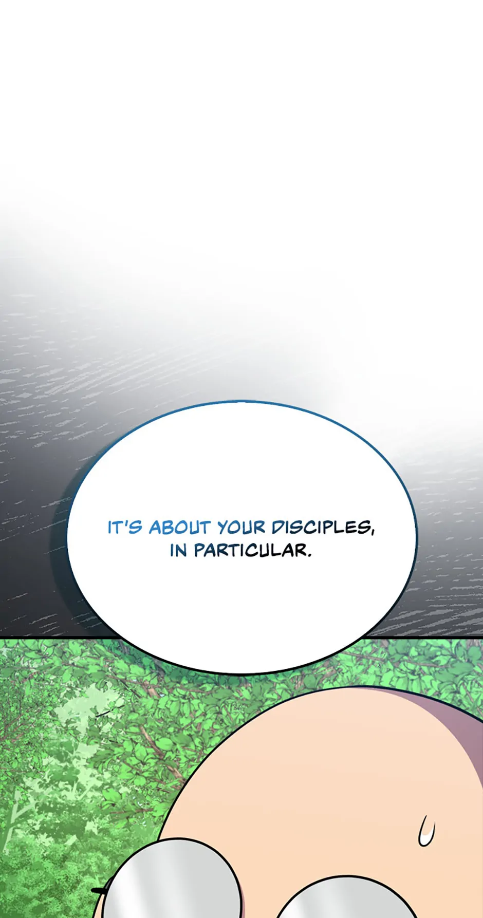 Read Sleeping Ranker chapter 148 image 80 on Lezhin