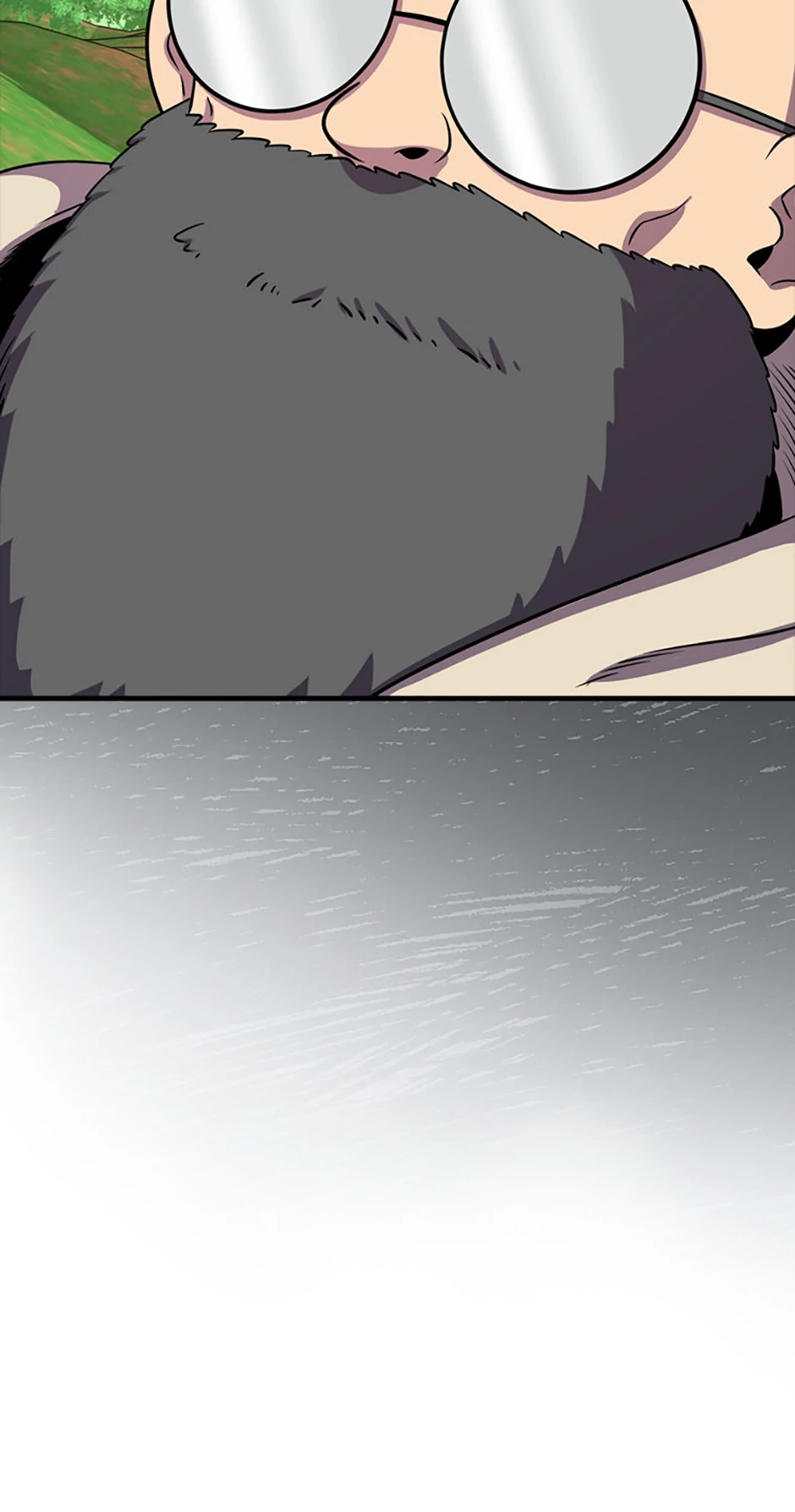 Read Sleeping Ranker chapter 148 image 81 on Lezhin