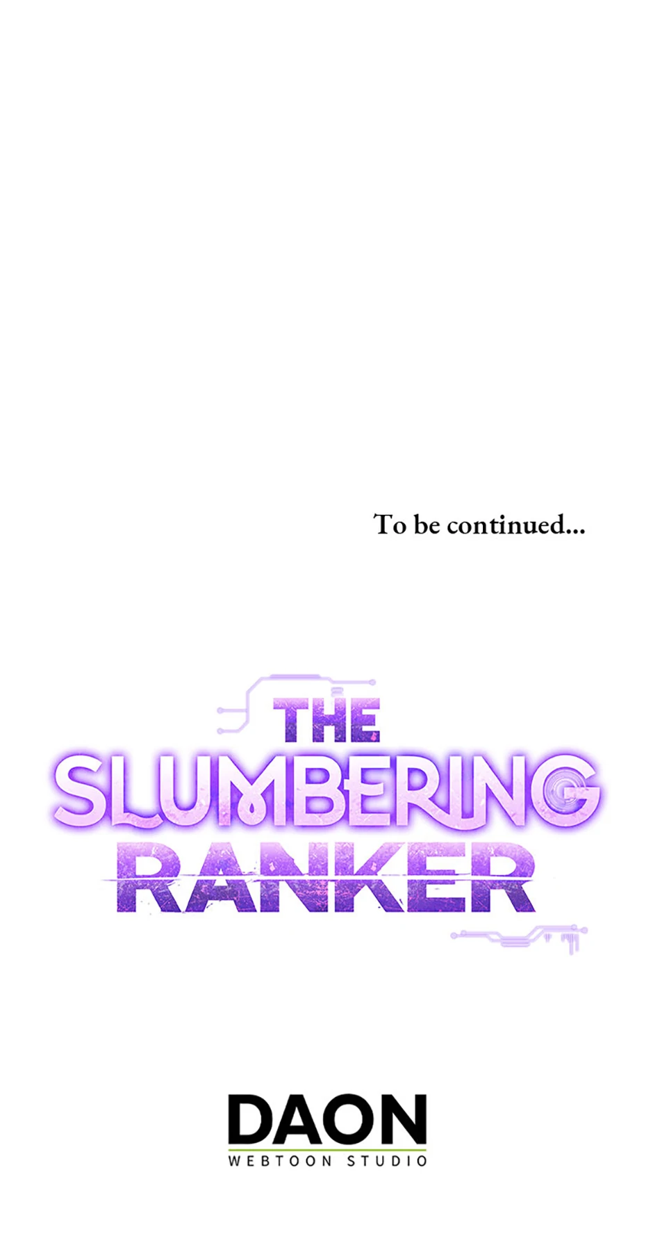 Read Sleeping Ranker chapter 148 image 82 on Lezhin