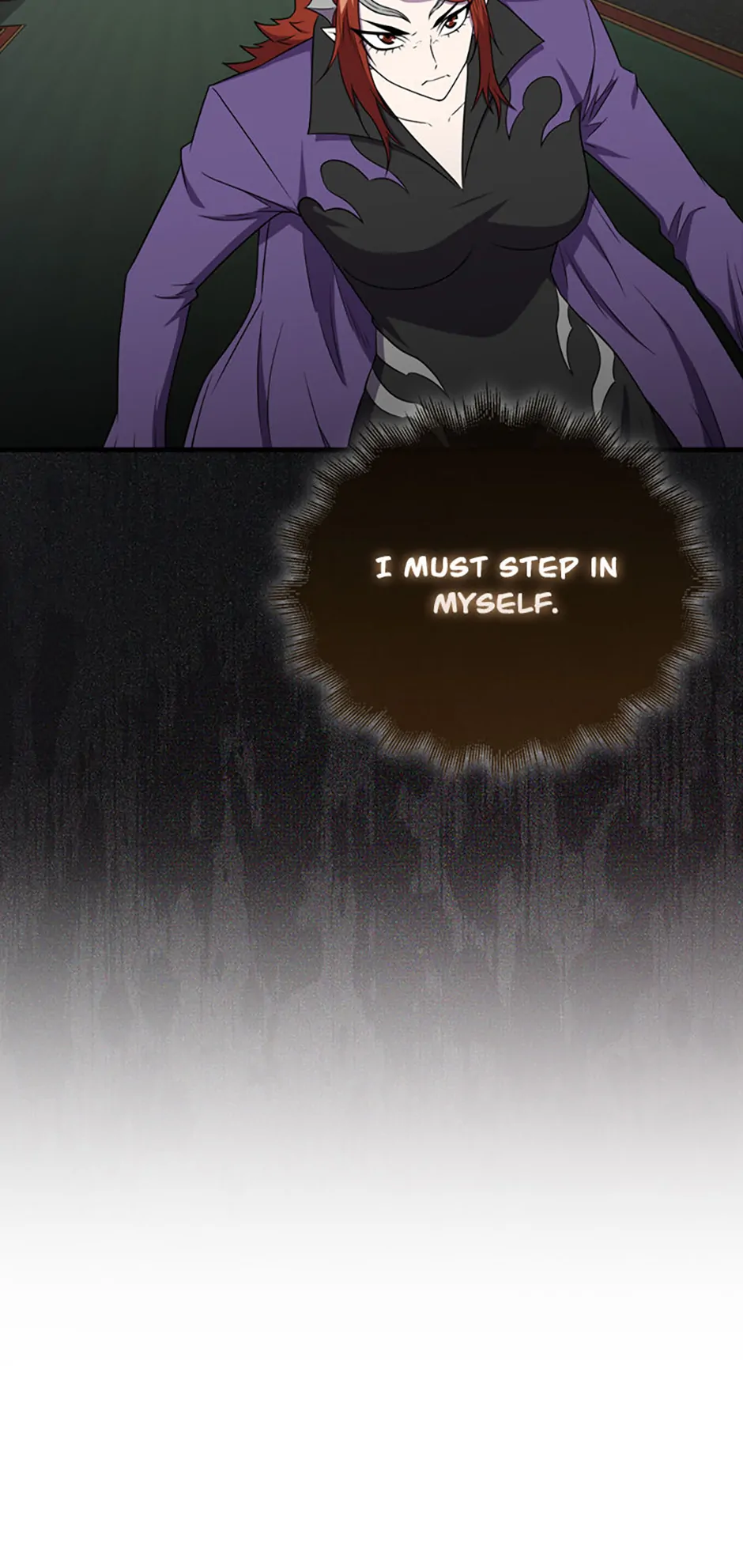 Read Sleeping Ranker chapter 148 image 9 on Lezhin