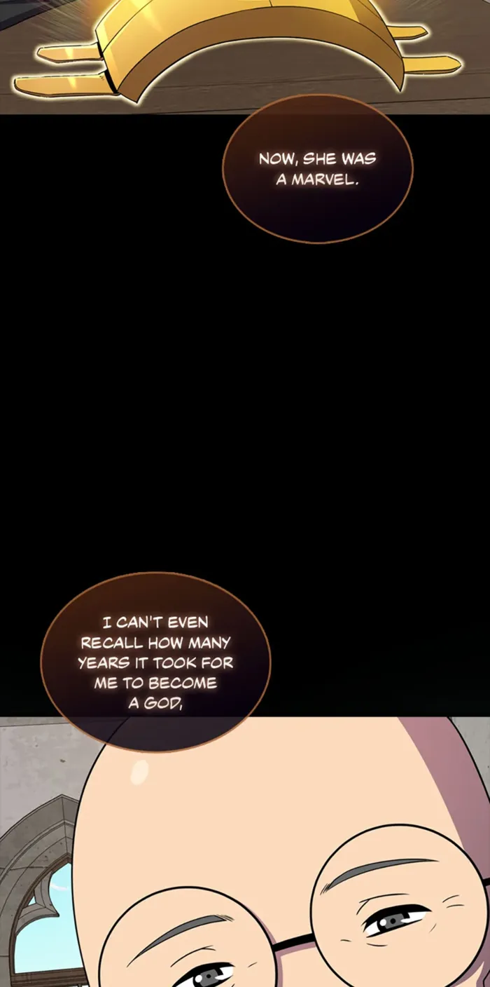 Read Sleeping Ranker chapter 149 image 10 on Lezhin