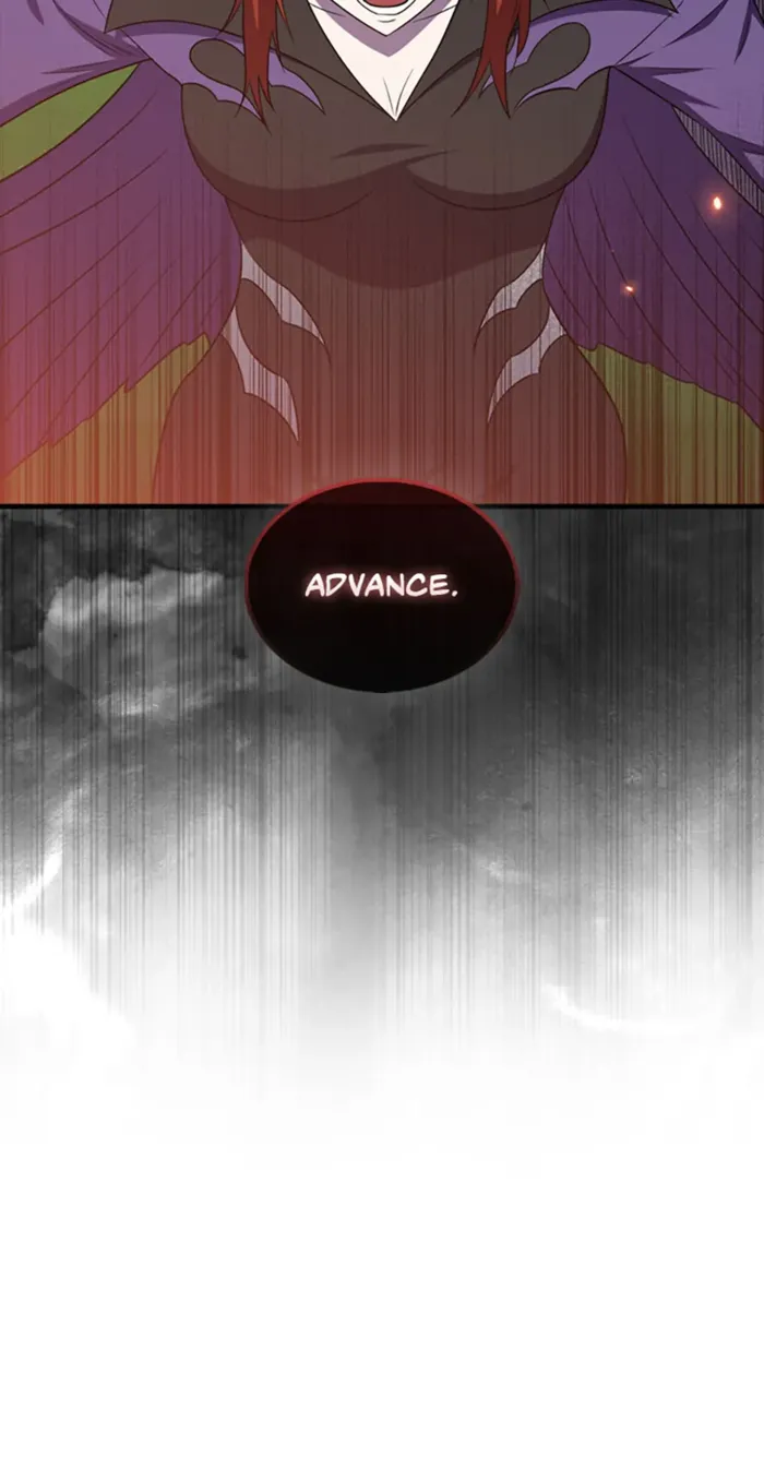 Read Sleeping Ranker chapter 149 image 30 on Lezhin
