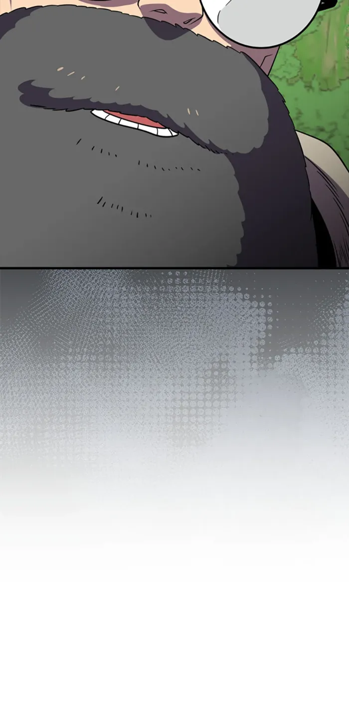 Read Sleeping Ranker chapter 149 image 36 on Lezhin