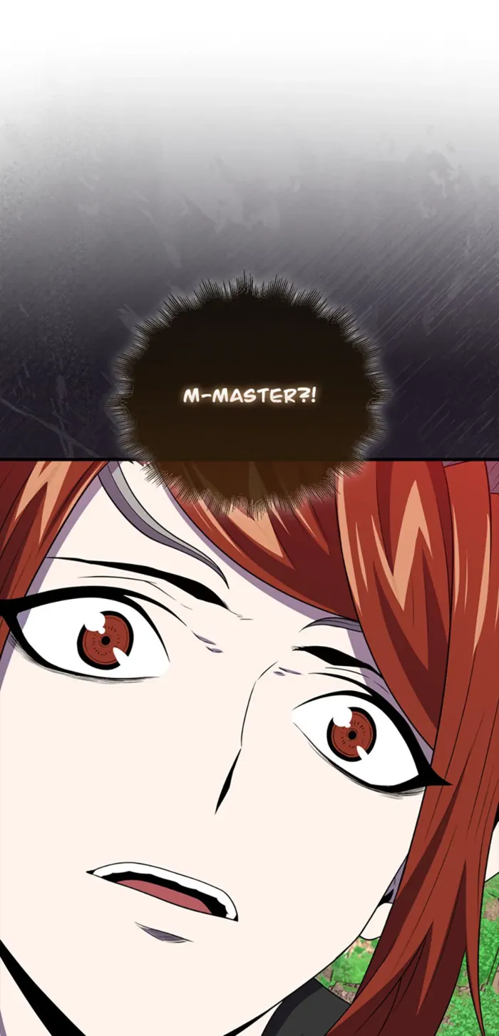 Read Sleeping Ranker chapter 149 image 38 on Lezhin