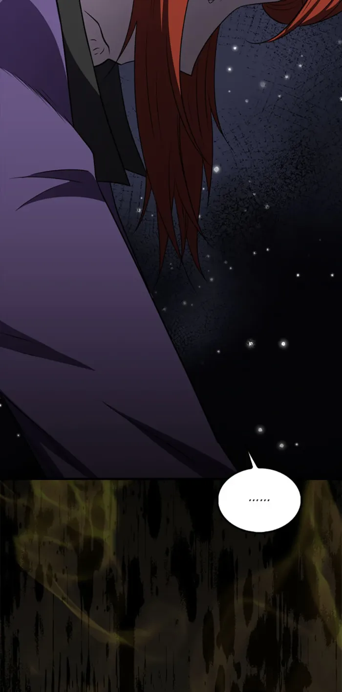 Read Sleeping Ranker chapter 149 image 46 on Lezhin