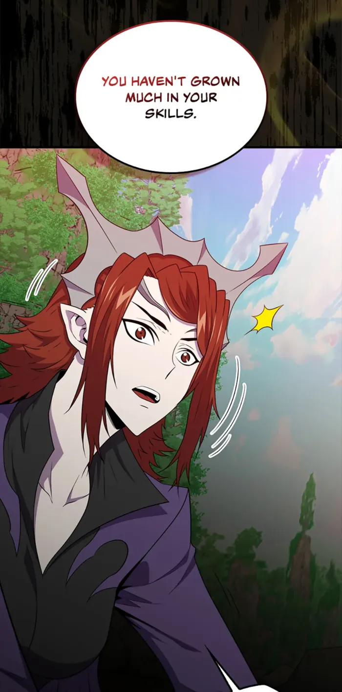 Read Sleeping Ranker chapter 149 image 49 on Lezhin