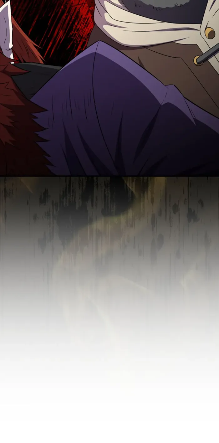 Read Sleeping Ranker chapter 149 image 51 on Lezhin