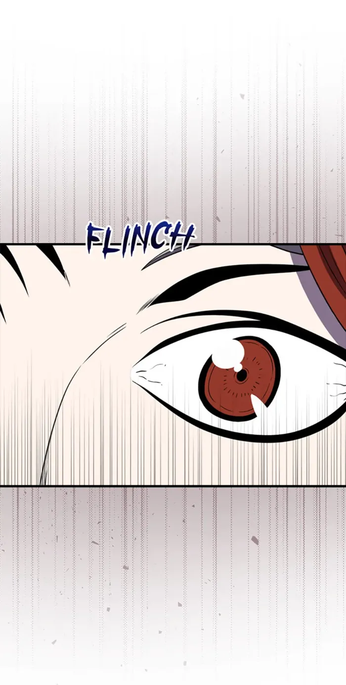 Read Sleeping Ranker chapter 149 image 52 on Lezhin
