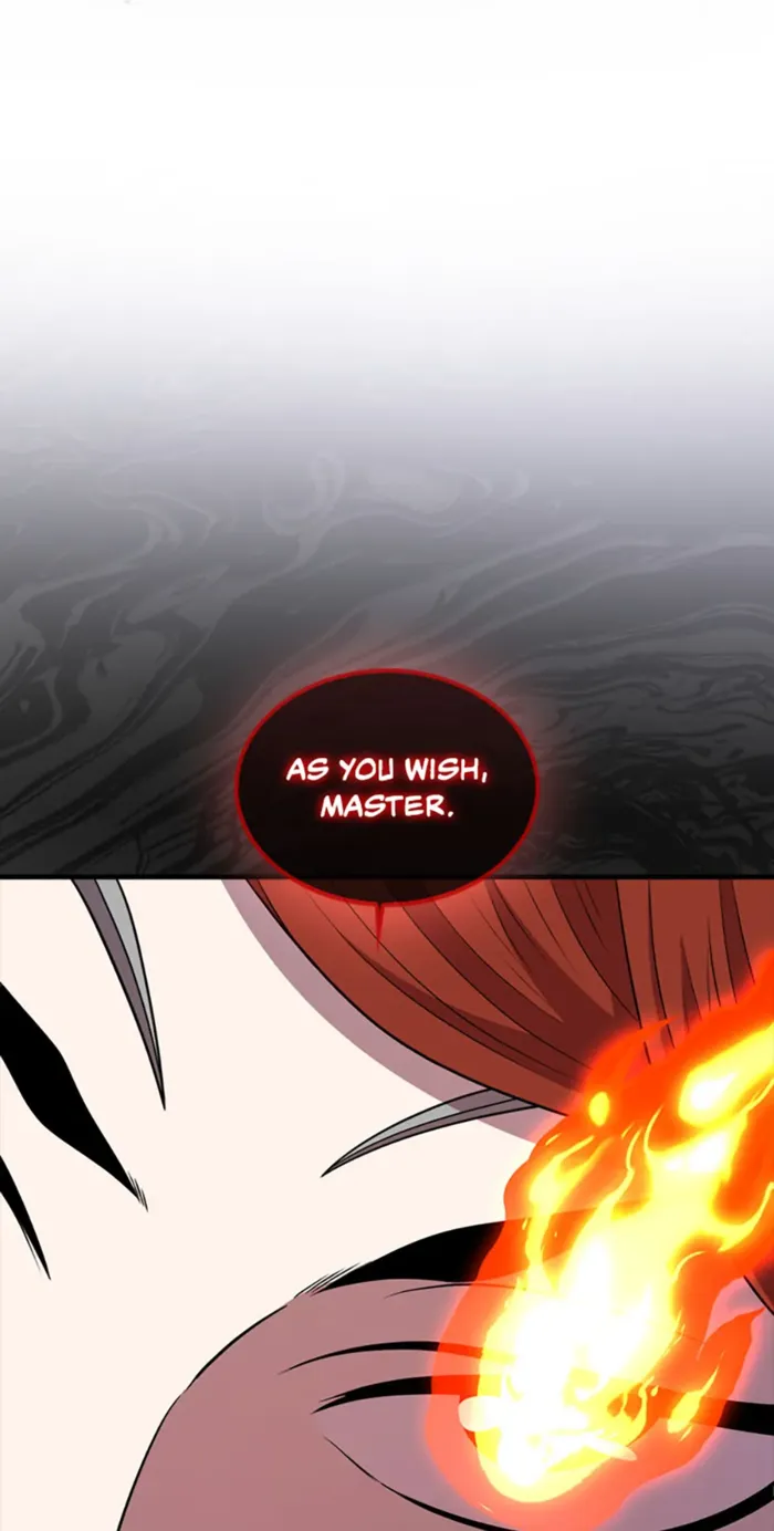 Read Sleeping Ranker chapter 149 image 53 on Lezhin
