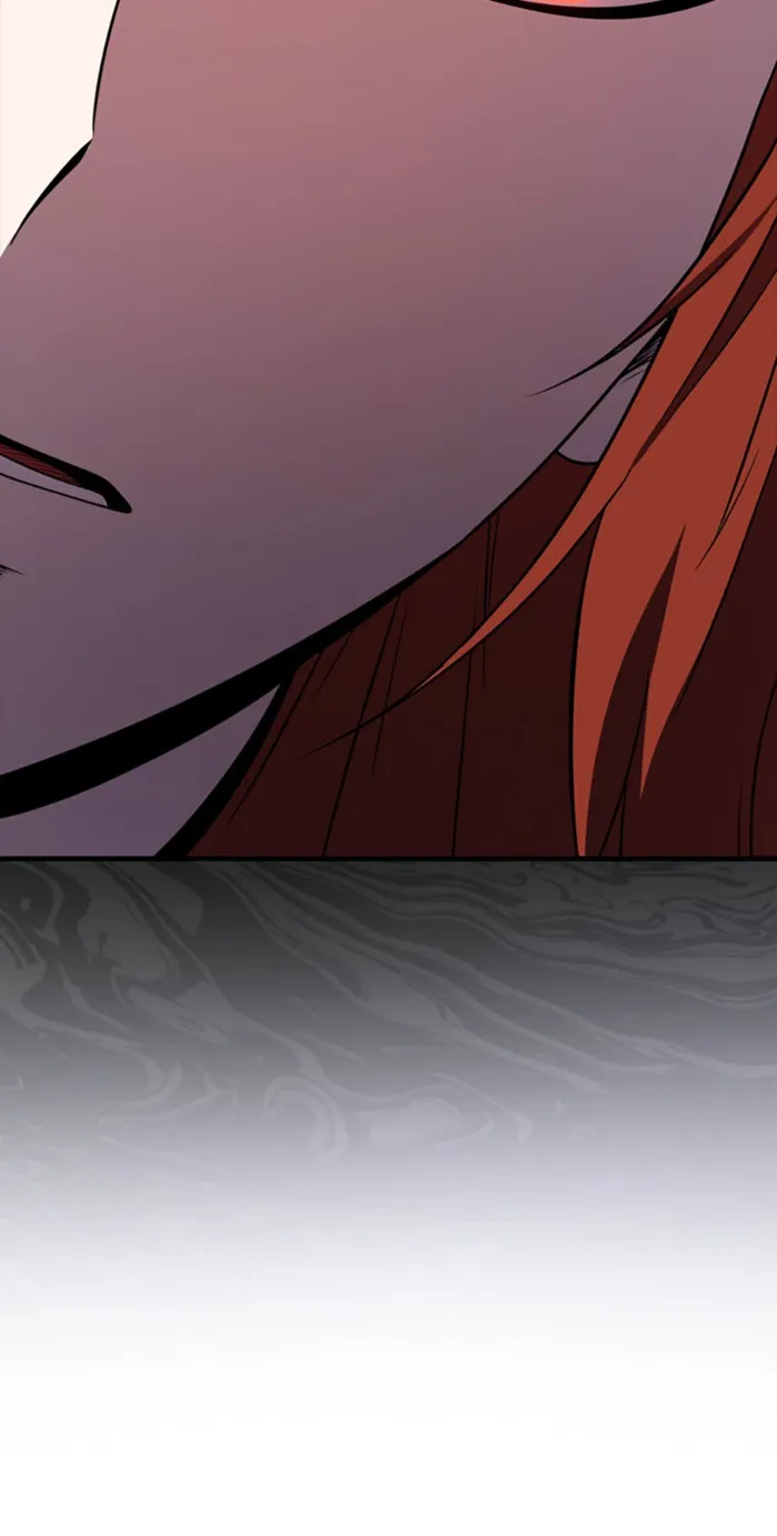 Read Sleeping Ranker chapter 149 image 54 on Lezhin