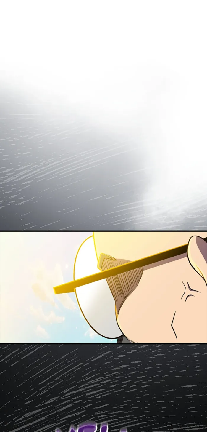 Read Sleeping Ranker chapter 149 image 60 on Lezhin