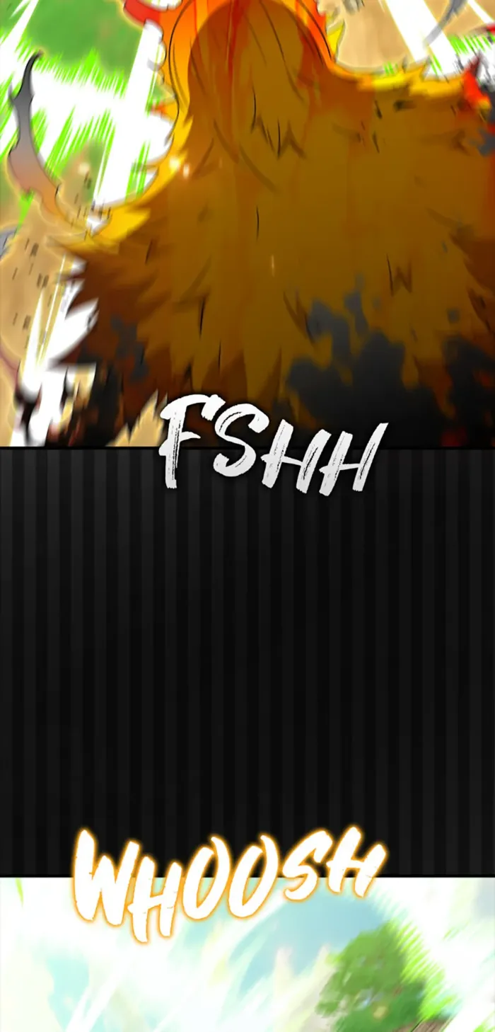 Read Sleeping Ranker chapter 149 image 64 on Lezhin