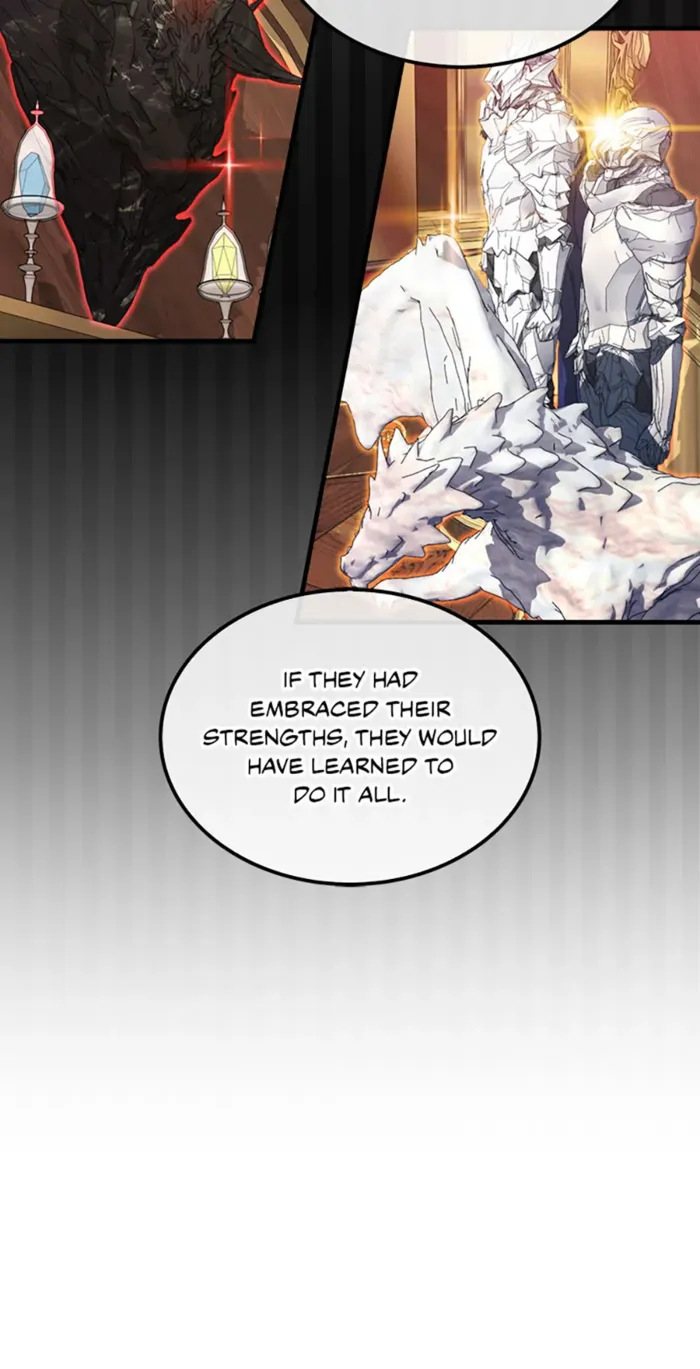 Read Sleeping Ranker chapter 149 image 7 on Lezhin