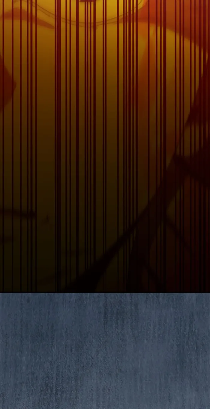 Read Sleeping Ranker chapter 149 image 76 on Lezhin