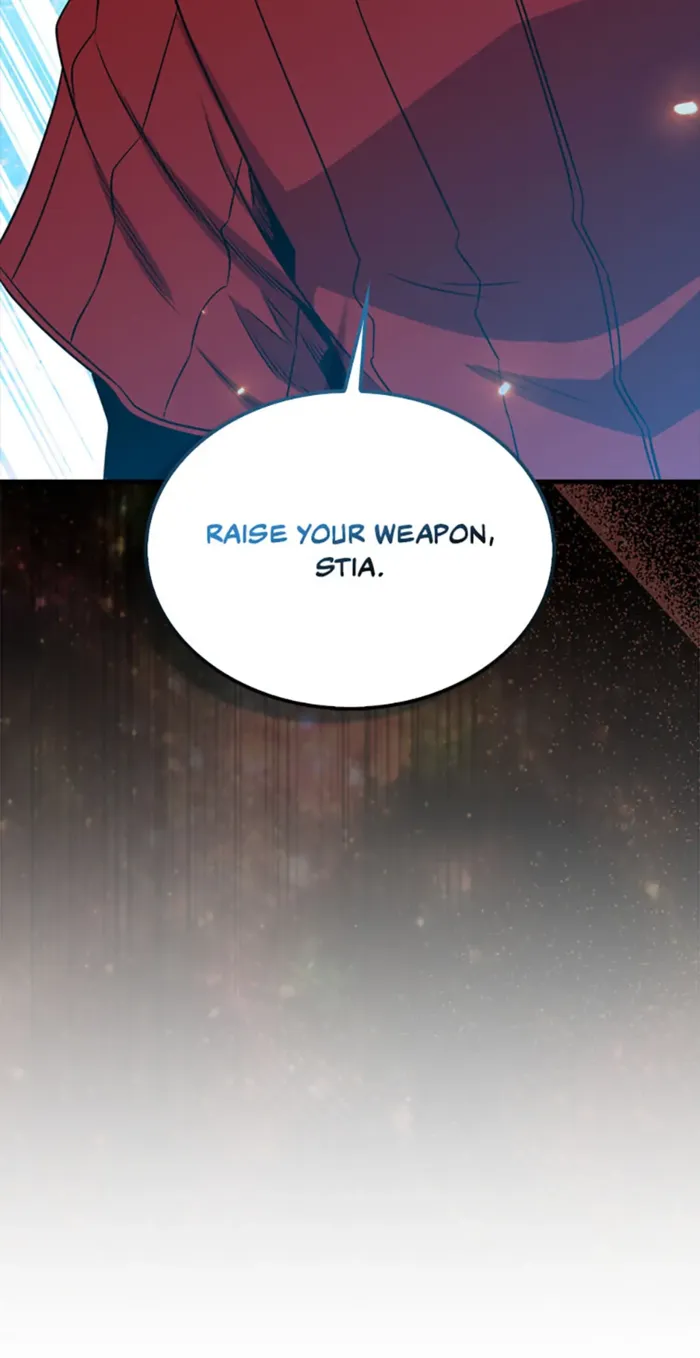 Read Sleeping Ranker chapter 149 image 83 on Lezhin