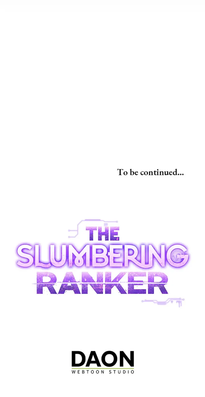 Read Sleeping Ranker chapter 149 image 84 on Lezhin
