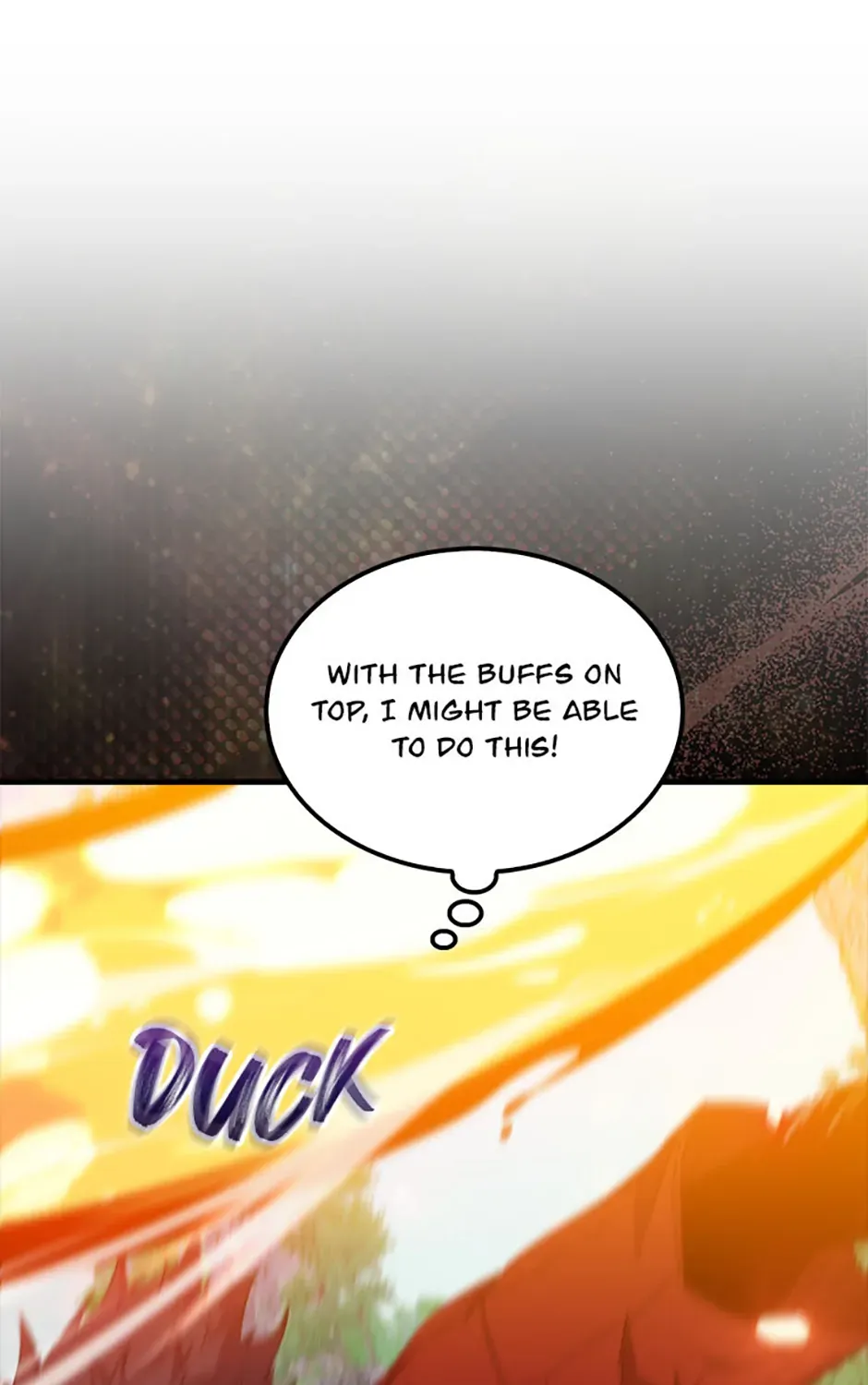 Read Sleeping Ranker chapter 150 image 106 on Lezhin