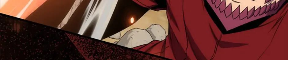 Read Sleeping Ranker chapter 150 image 109 on Lezhin