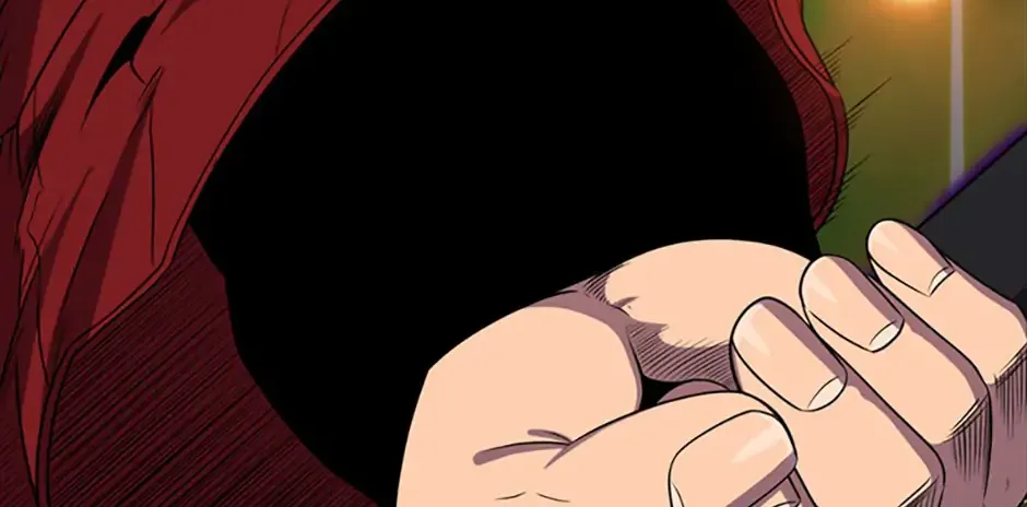 Read Sleeping Ranker chapter 150 image 11 on Lezhin