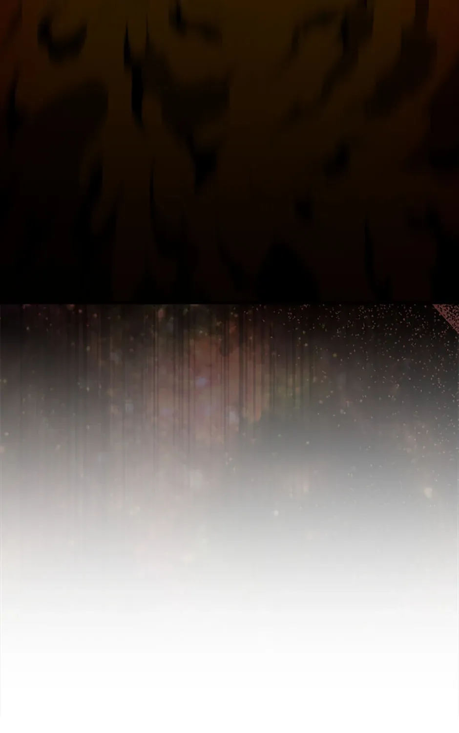 Read Sleeping Ranker chapter 150 image 116 on Lezhin