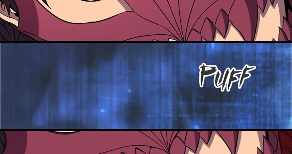 Read Sleeping Ranker chapter 150 image 129 on Lezhin