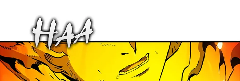 Read Sleeping Ranker chapter 150 image 145 on Lezhin