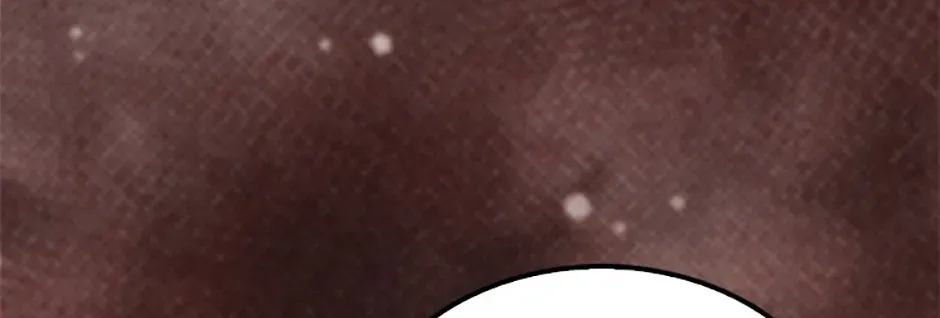 Read Sleeping Ranker chapter 150 image 147 on Lezhin