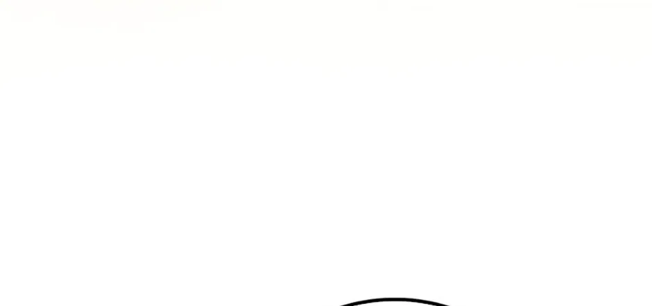 Read Sleeping Ranker chapter 150 image 179 on Lezhin