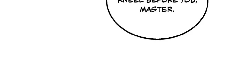 Read Sleeping Ranker chapter 150 image 185 on Lezhin