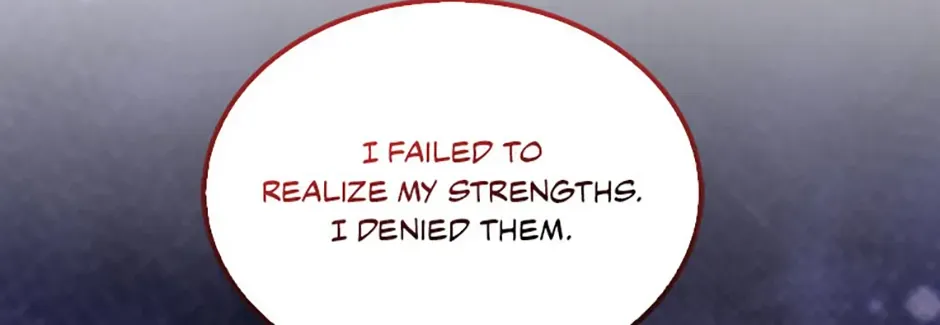 Read Sleeping Ranker chapter 150 image 189 on Lezhin
