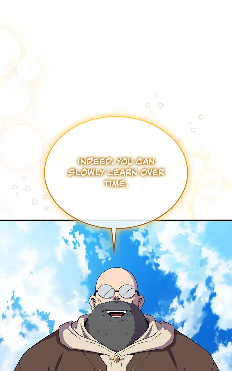 Read Sleeping Ranker chapter 150 image 202 on Lezhin