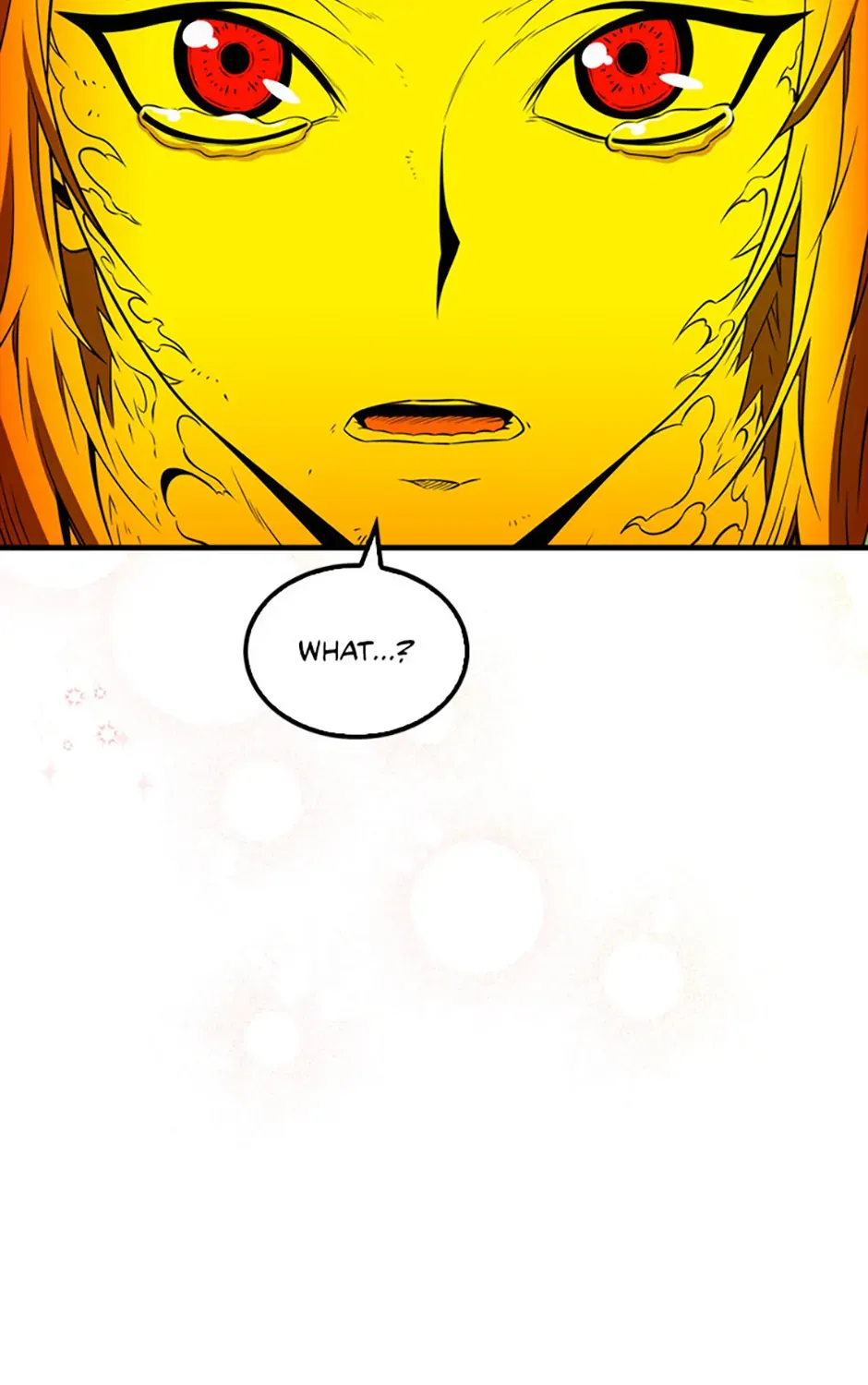 Read Sleeping Ranker chapter 150 image 206 on Lezhin