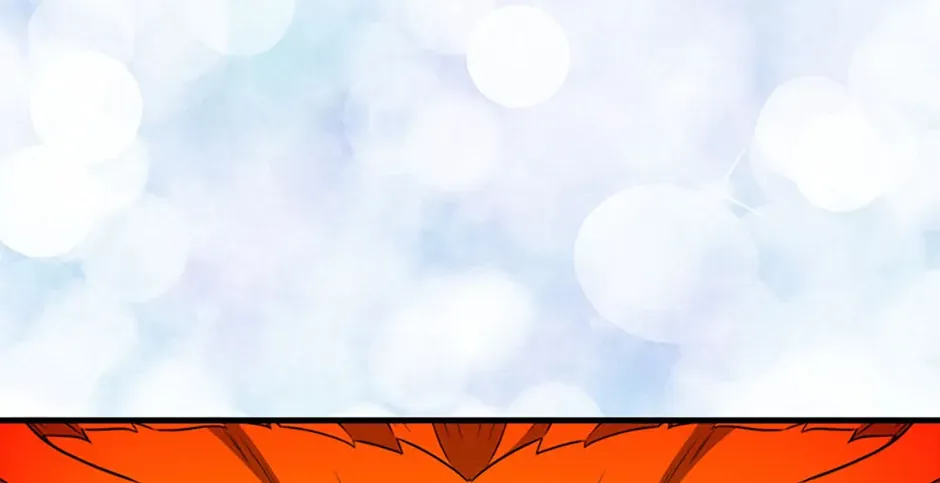 Read Sleeping Ranker chapter 150 image 209 on Lezhin