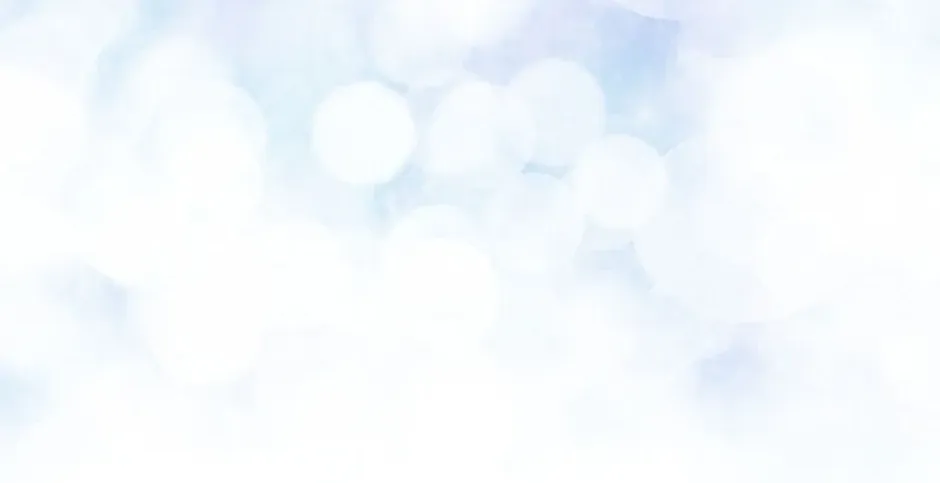 Read Sleeping Ranker chapter 150 image 211 on Lezhin