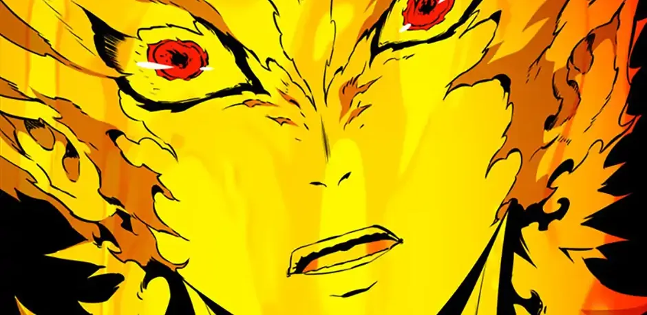 Read Sleeping Ranker chapter 150 image 39 on Lezhin