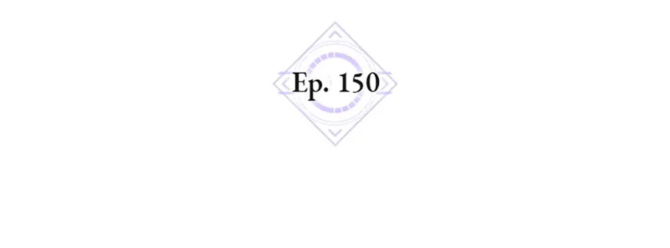 Read Sleeping Ranker chapter 150 image 61 on Lezhin